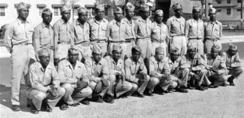 africanamericanssoldiers
