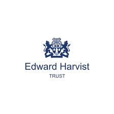 edwardharvist