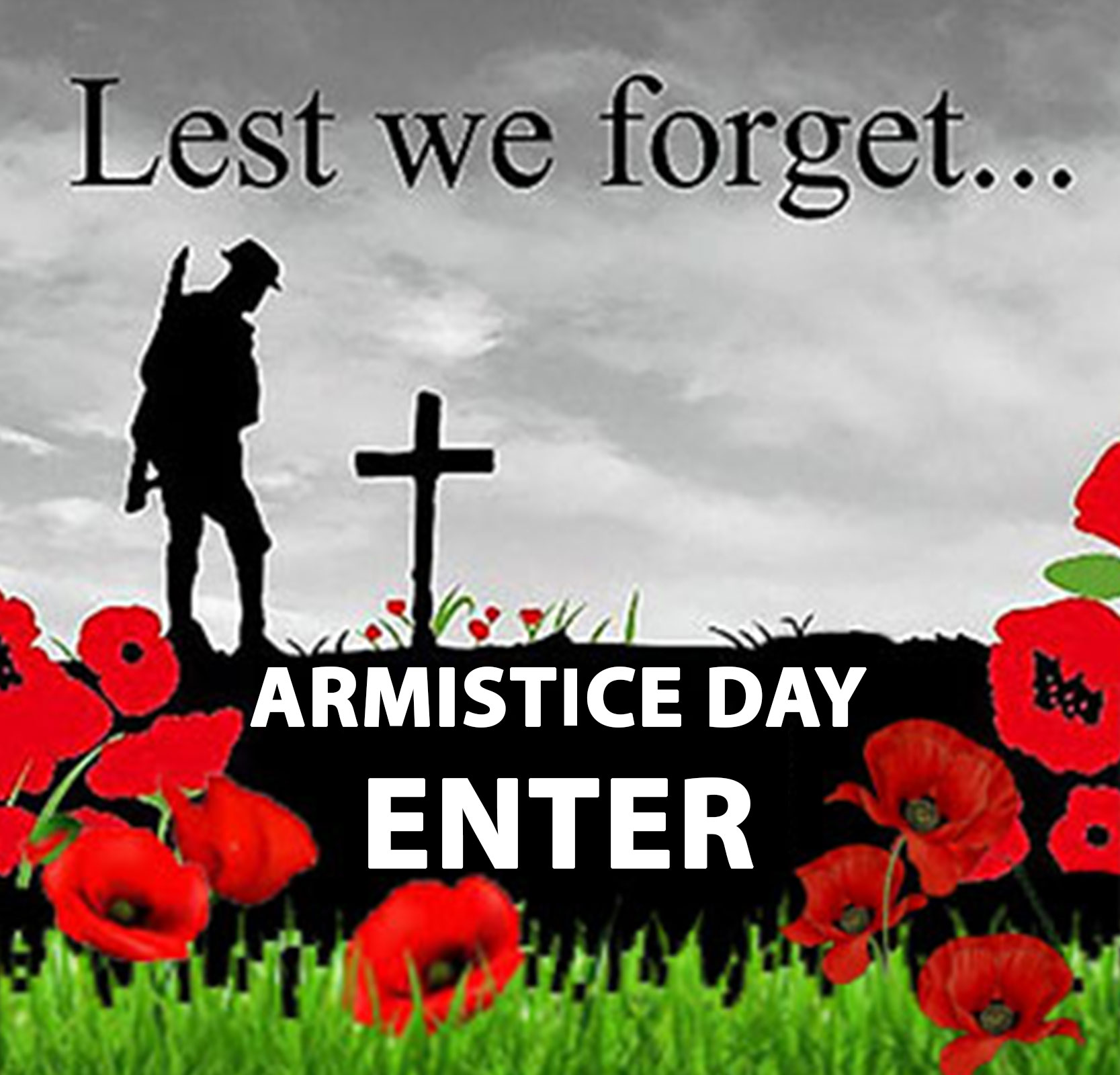Armistice_Day_Homepage