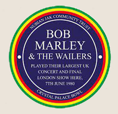 Bob-Marley-Concert