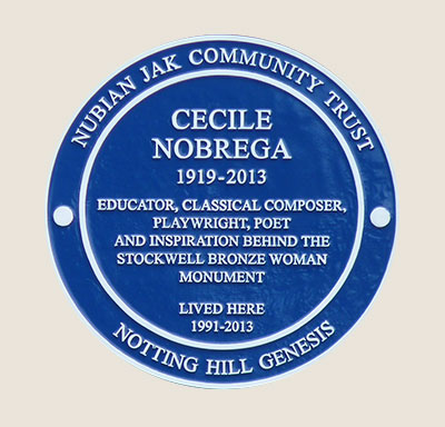 Cecile-Nobrega