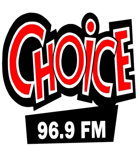 Choice FM Pic