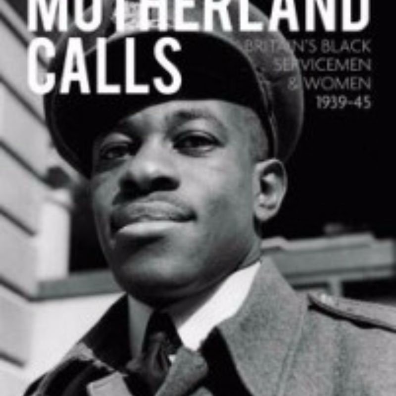 The-Motherland-Calls-201x300-1-201x300-2