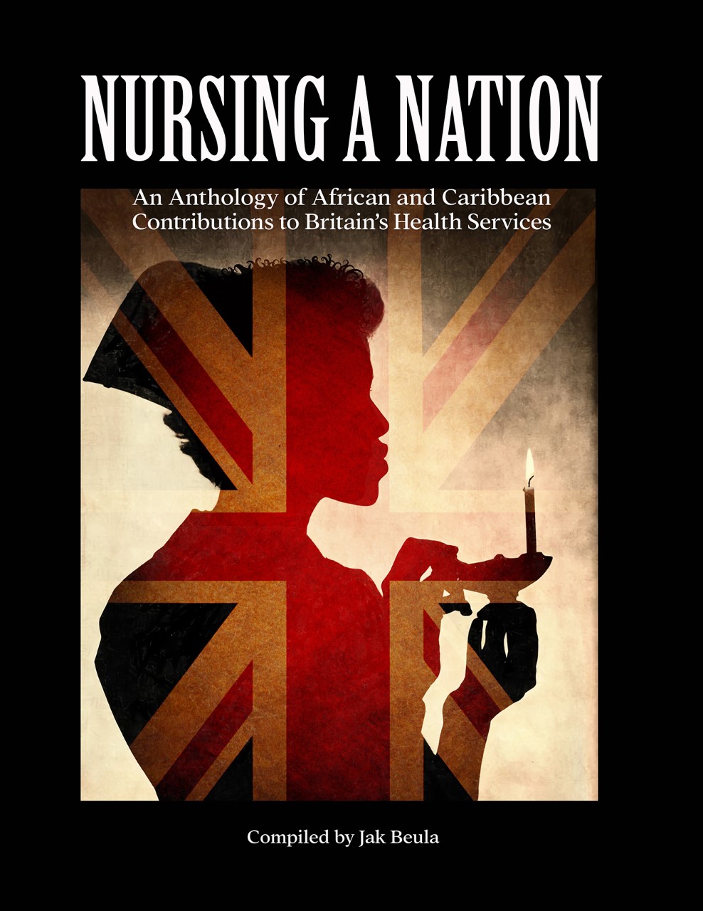 nursinganation