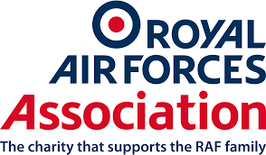 royalAirForces