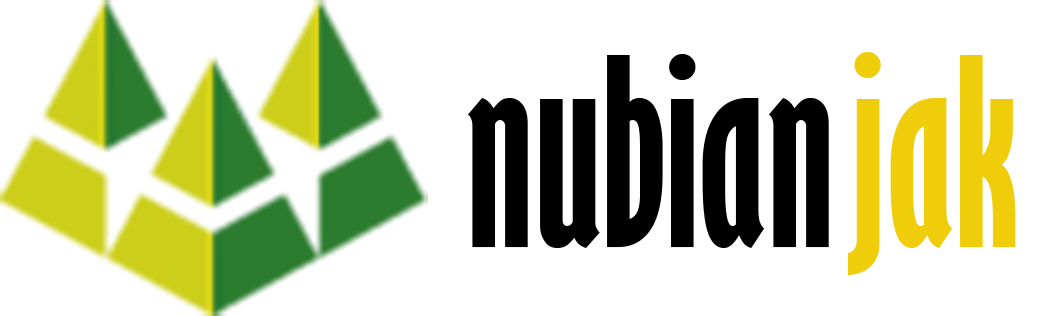 Nubian Jak Community Trust