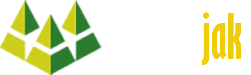 Nubian Jak Community Trust