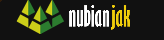 Nubian Jak Community Trust